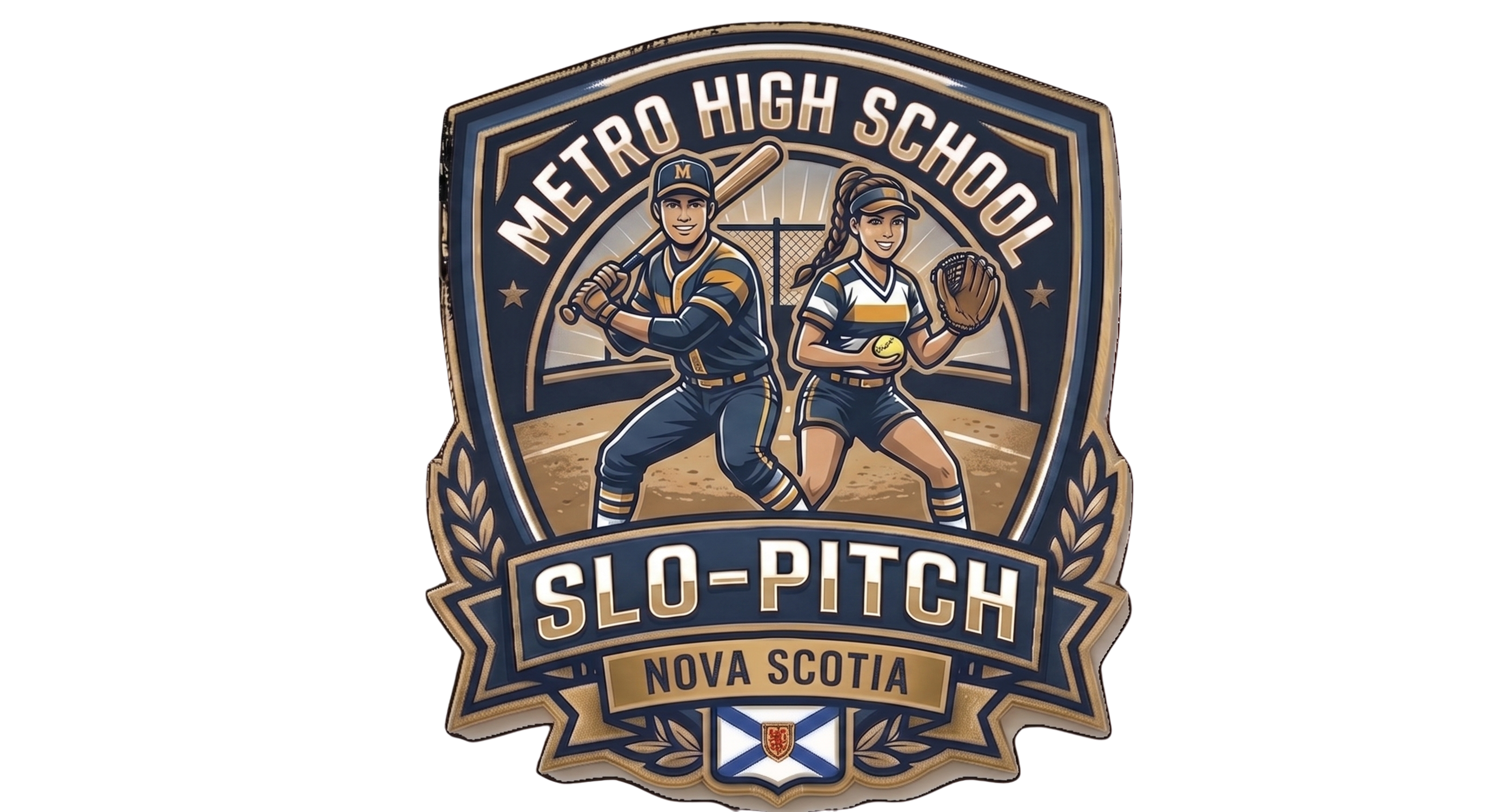 logo